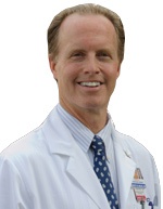 Scott Wolfe Md - Upper Extremity Surgeon